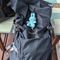 jun.tiger