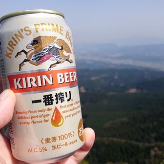 じょう(・ω・)ノ