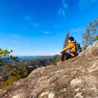 おっちんkazpon🙄
ええ天気やなぁ〜☀️
