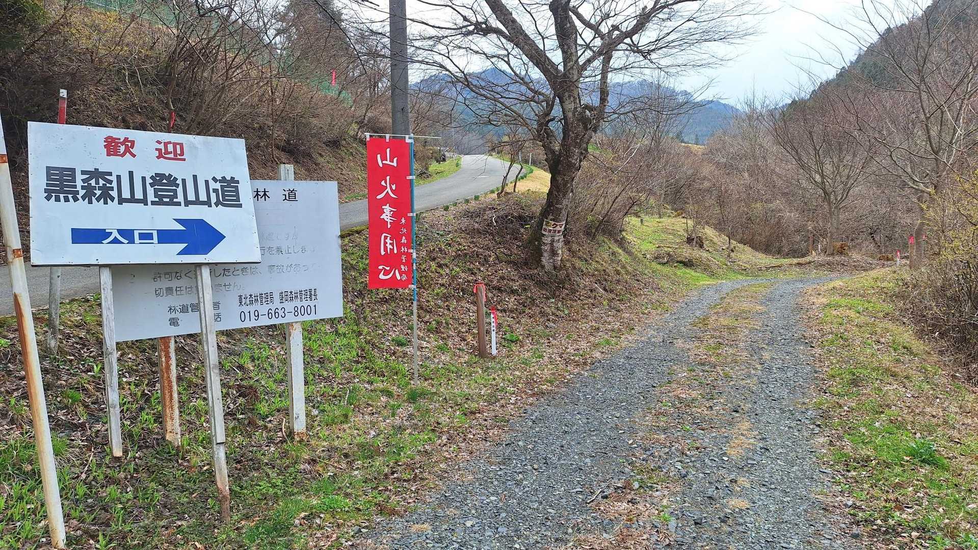 さぁ、行きましょう
