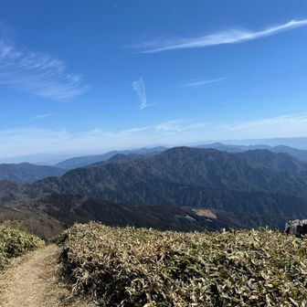 あー😩歩いてゆきたい。