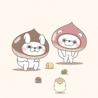 おれんじせいじん