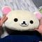 にゃむこ
