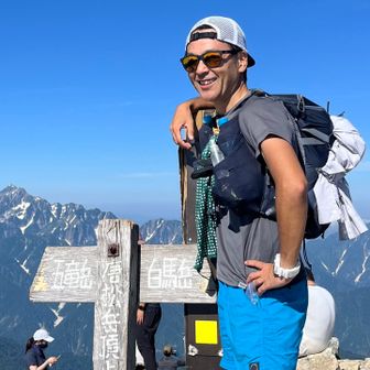 やまぐちまさひろ