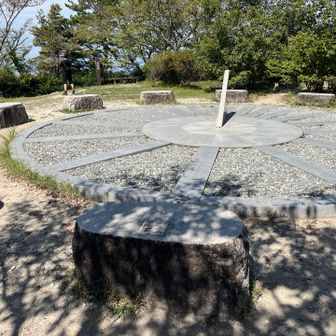 あんり
