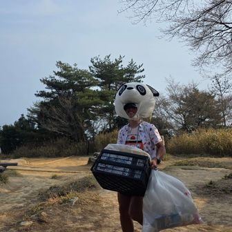 お疲れ様でした👋