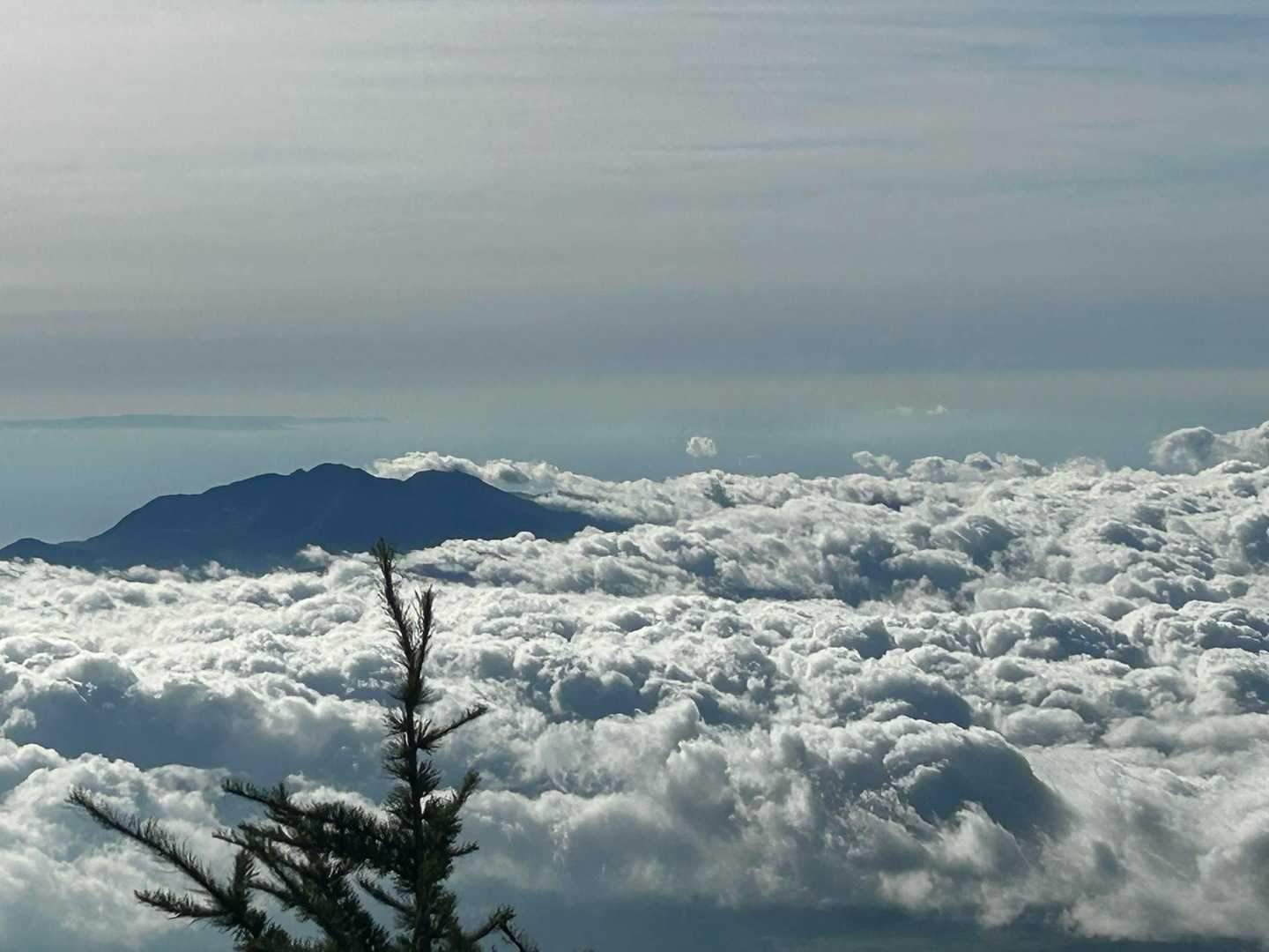 富士宮ルートの写真