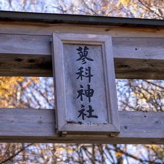 無事下山。