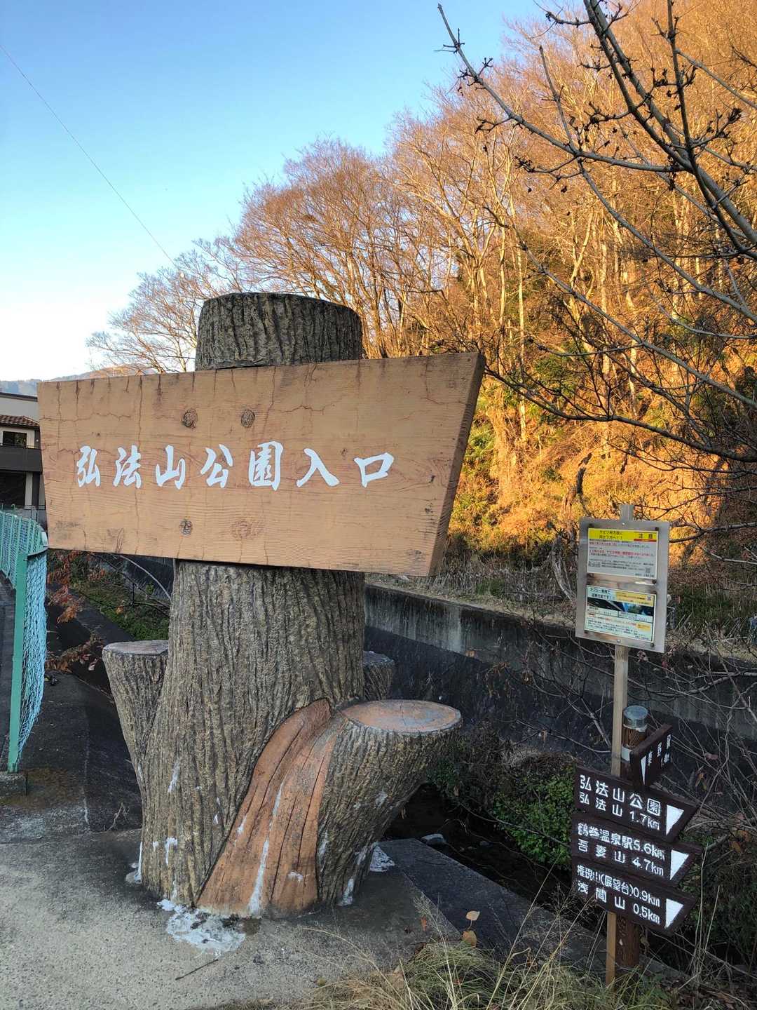 ２０２５年もありがとうございました🥰