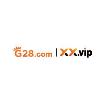 g28officalcom