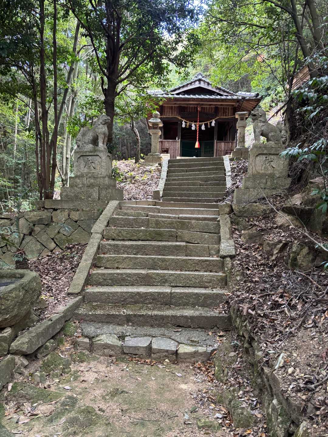 皆でお参りしました🙏