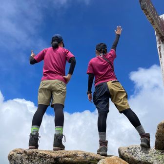 ゆひ（骨折なおった）