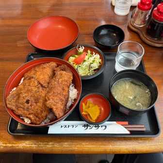 トトルル