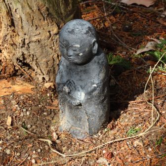 こんなのあったんだ