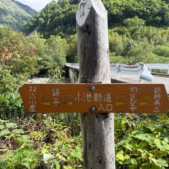 また　いつの日にか来れるかな🧐