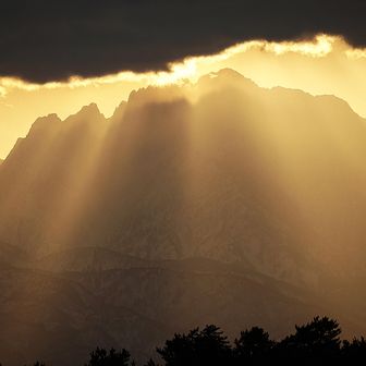 山坊㋮坊
