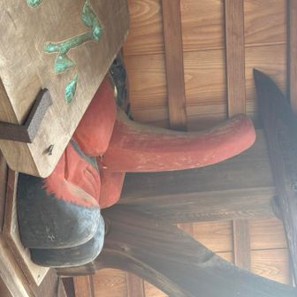 石尊山の天狗さま。
いつも本当にご立派でございます。思わず手をあわせて拝んでしまいます。