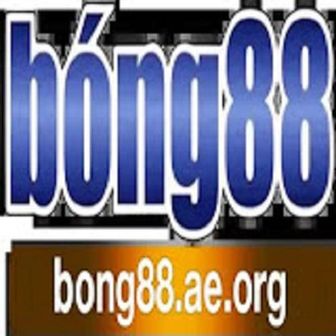 Bong88