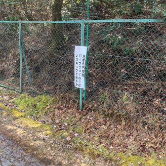 この精神で生きたい