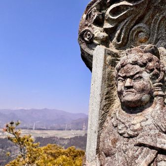 左からとでは表情が違うのがわかります？