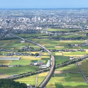疲れもなく見ながら寝てられます