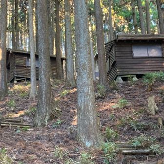 たぶんもう使われていない