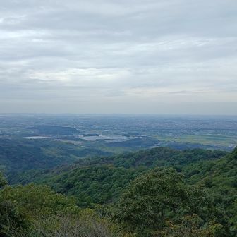 デンソーの工場かな。そういえば幸田サーキットにも行ってみたい。