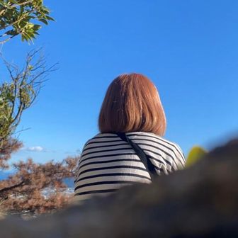 かずっち(୨୧•͈ᴗ•͈)◞︎ᵗʱᵃᵑᵏઽ*♡︎