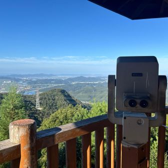 岡山城🏯を探せ！
前回の学習を活かして10秒でクリア🙌🏻