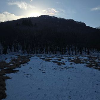 見えた🎵
キツかったよ～😩
🥶の嫌い💔爆風も💔