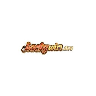 LUCKYWIN