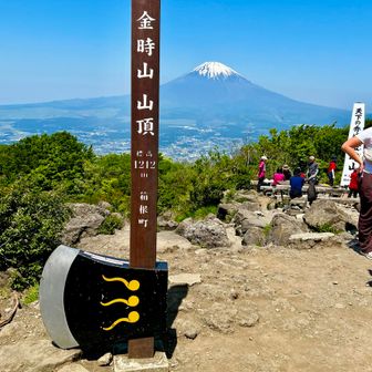 日本人と海外からの方　半々でしょうか？