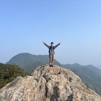 ありがとうございます🙇‍♂️✨