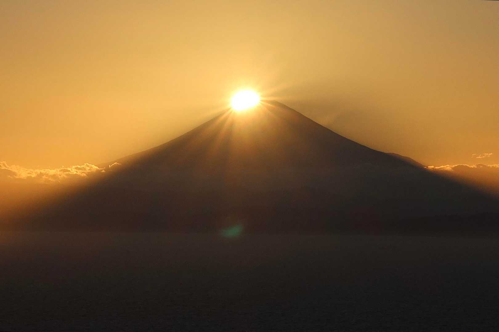 やはり1日分ズレてますね💦