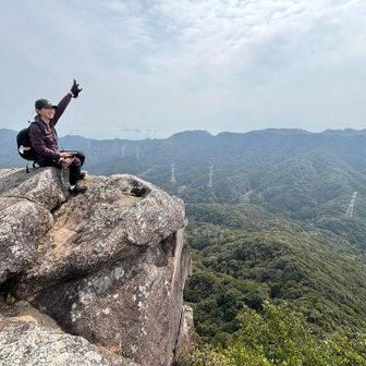 アクティブちぃこ隊長
今日は一日中
喜び中😁