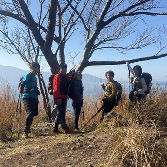 こちらも！🩷　🤭