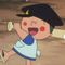 ふくちゃん