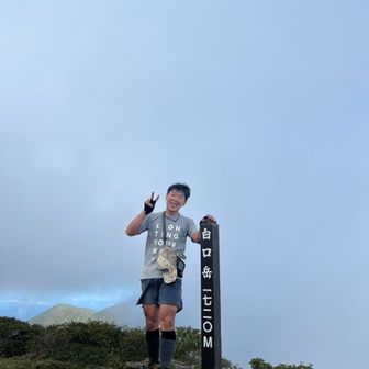 TOME Santa Fe٩( 'ω' )و