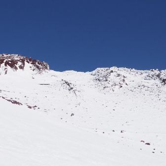 9.5合まで到達〜