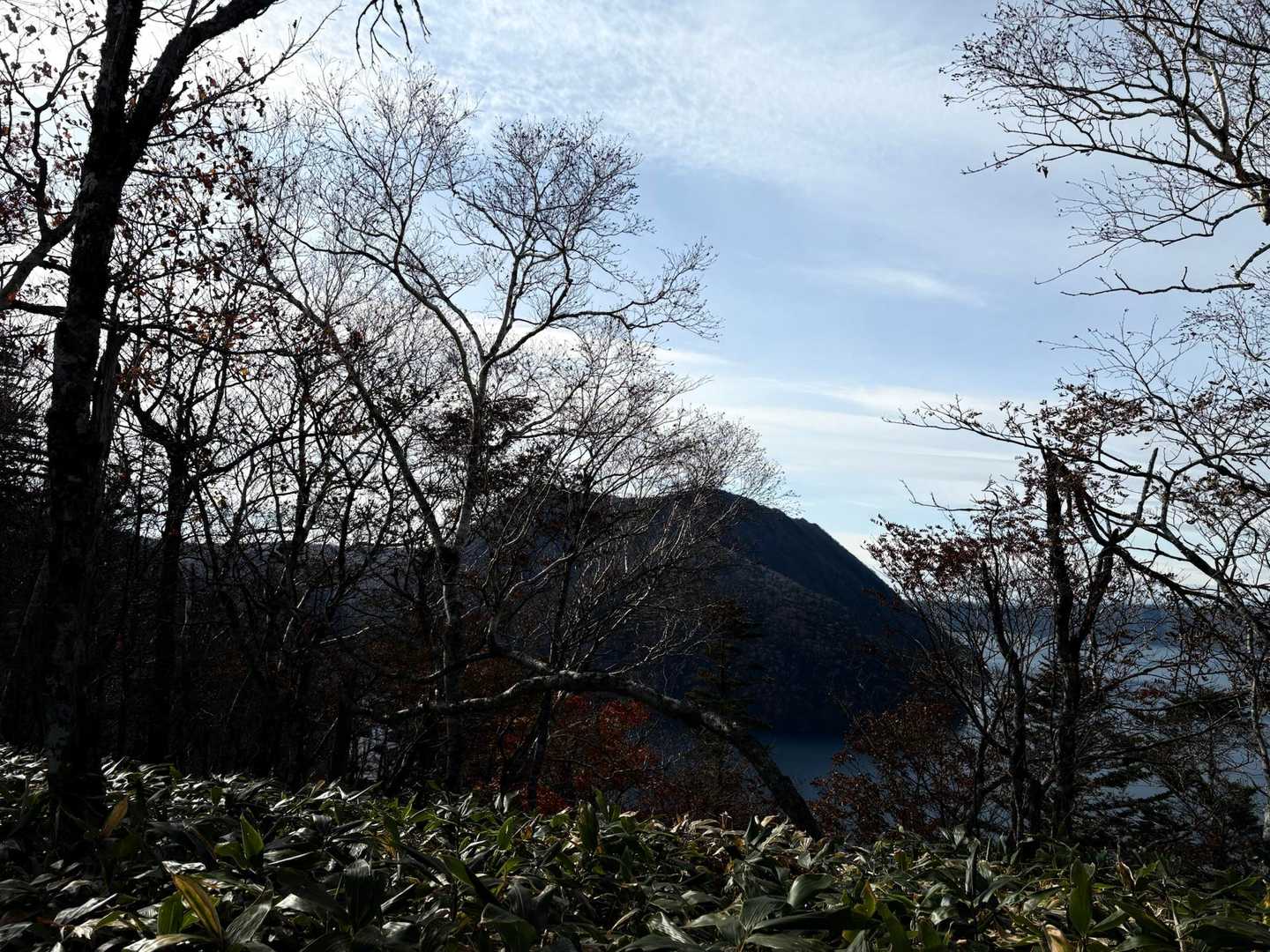 天気良し👍