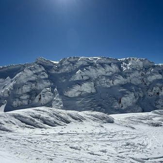 すごい🤩こんな感じになるんだ😱