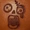 らりほ