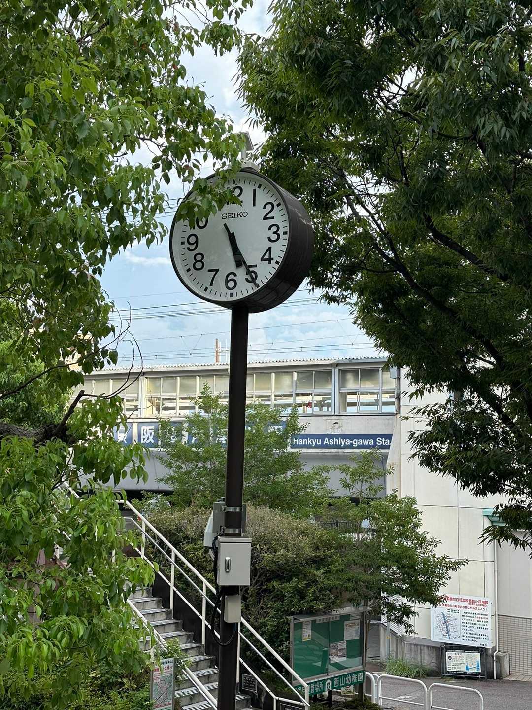 思い立って出てきて４時間半❗️ひとりなのでぐだぐだ感はあるけど色々と試運転できて良い時間になった🤗🤗🤗