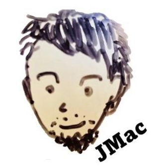 jmac