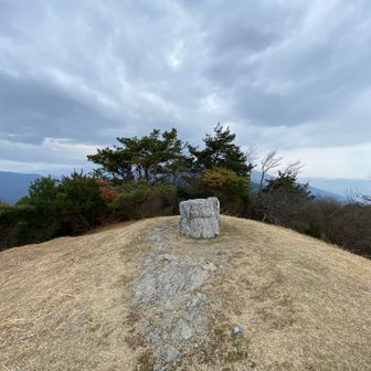 動いてないと、やや寒い