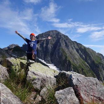 とまと٩( ᐛ )و