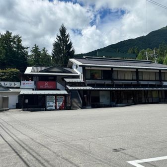 ここは！