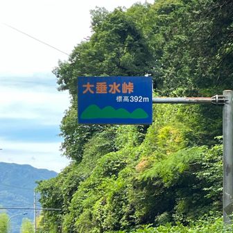 バス停は撤去されていました