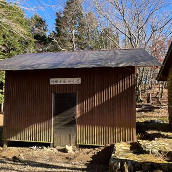 誰も使っていませんでした。