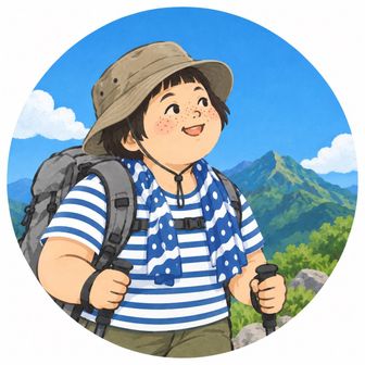 やすはる